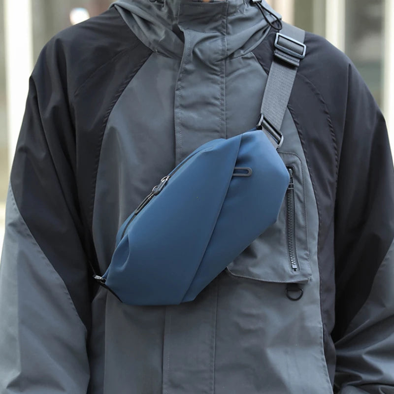 La Banane SplashBag™