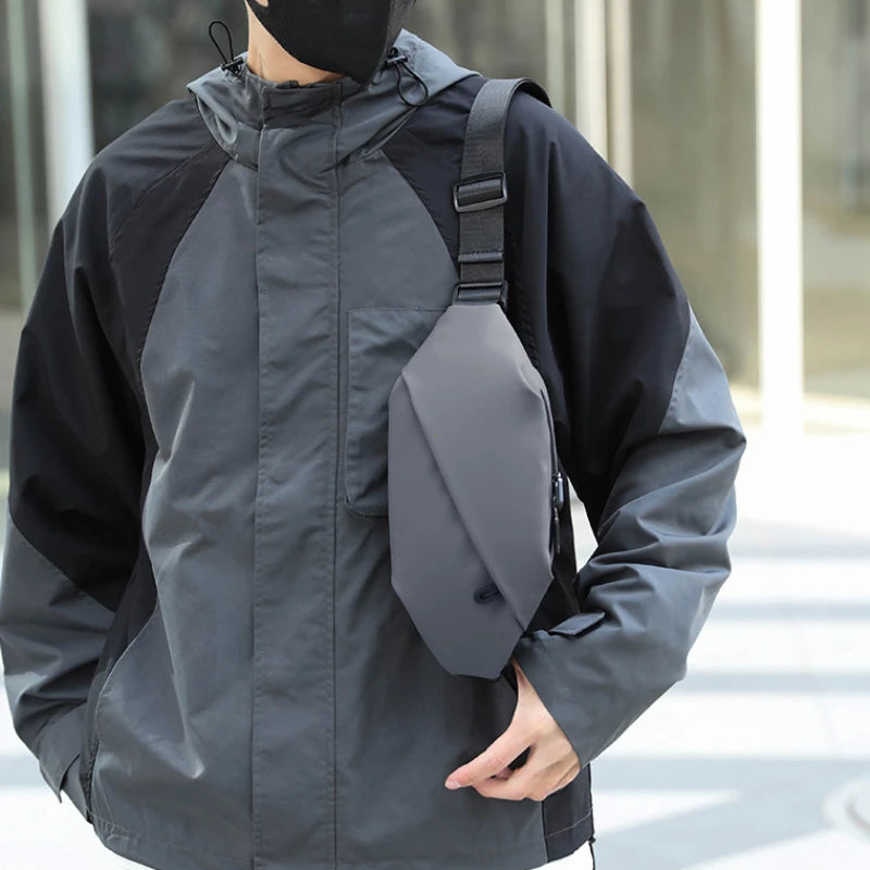 La Banane SplashBag™