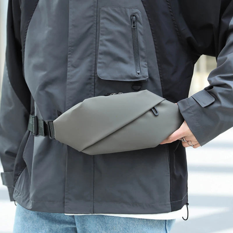 La Banane SplashBag™