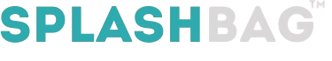 SplashBag
